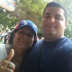 nancy marcano - @marcano6462 - Instagram