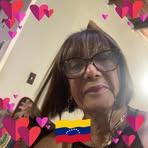Nancy Marcano - Facebook