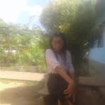 Nancy Marcano - Facebook