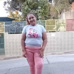 Nancy Marcano - Facebook
