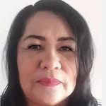 Nancy Marcano - @namarcano67 - Instagram