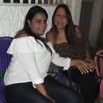 nancy marcano - @nancymarcano6 - Instagram