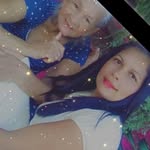 Nancy Marcano - @nancy.marcano.5811 - Instagram