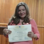 Nancy Marcano - @nancy.marcano55 - Instagram