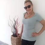 Nancy Marcano - @nancyjmarcano7 - Instagram