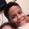 Nancy Marcano - @gax20x - TikTok