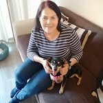 Nancy Marcano de Oraa - @nancy_marcano_de_oraa - Instagram