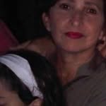 Nancy Marcano de Ruiz - @nancymar52 - Instagram