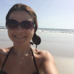 Nancy Marceau - @nancy.run - Instagram