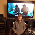 Nancy Marceau - @nancy.marceau.5 - Instagram