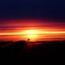 Nancy Marceau - Facebook