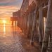Nancy Marceau - Facebook
