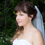 Nancy Marceau - @marceau1810 - Instagram