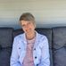 Nancy Marceau - Facebook