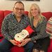 Nancy Marceau - Facebook