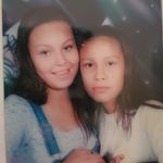 Nancy Marceau - @nancymarceau - Instagram