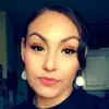 Nancy Marceau - @nancy.marceau - TikTok