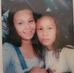 Nancy Marceau - Facebook