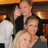 nancymarceau462 - @nancymarceau462 - TikTok