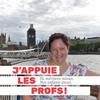 nancymarceau508 - @nancymarceau508 - TikTok