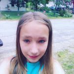 Nicole Nancy Marceau - @nicolenancymarceau - Instagram