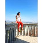 💕Nᴀɴᴄʏ💕 - @nancymarcelino23 - Instagram