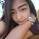 Nancy adriano marcelino - @nancyadrianomarcelino - Instagram