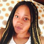 Nancy Marcelin - @nancymarcelin87 - Instagram