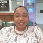 Nancy Marcelin - @nancy.marcelin.3 - Instagram