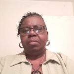 Nancy Marcelin - @nancy.marcelin.52 - Instagram