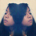 nancy marcelina - @nancymarcelina28 - Instagram