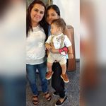 Nancy Marcelina Torres Lopez - @nancymarcelinatorres - Instagram