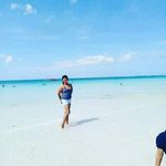 nancy marcelino - @marcelino.nancy - Instagram