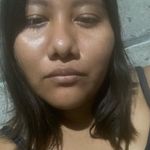Nancy Marcelino - @nancy.marcelino - Instagram