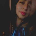 Nancy Marcelino - @nancy.marcelino.71 - Instagram