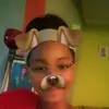 nancy marcelino - @nancymarcelino3 - TikTok