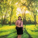Nancy Marcelino - @nancy_marcelino - Instagram