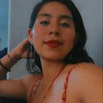 Nancy Marcelino R - @nancymarcelinor - Instagram