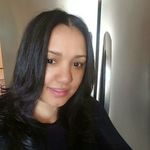 nancy marcelino Sanchez - @nancy_marcelino_sanches_ - Instagram