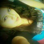 Nancy Nallely Marcelino - @marcelinonancy - Instagram