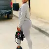 nancymarcelin819 - @nancymarcelin819 - TikTok