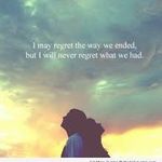 Nancymarcelin - @nancymarcelin9504 - Instagram