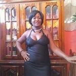 Rose Nancy Marcelin - @rosenancymarcelin - Instagram