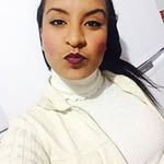 Marcela Nancy - @marcellanancy - Instagram