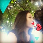 marlonancy - @nancymarcella.t - Instagram