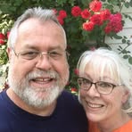 Nancy Marcell - Facebook