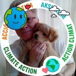 Nancy Marcell - Facebook