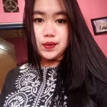 Nancy marcella - @nancymarcellaa - Instagram