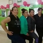 Nancy Marcella Cruz Ojeda - @nancymarcellacruzojeda - Instagram