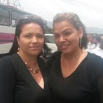 Nancy Marcella González Ríos - @nancymarcellagonzalez - Instagram